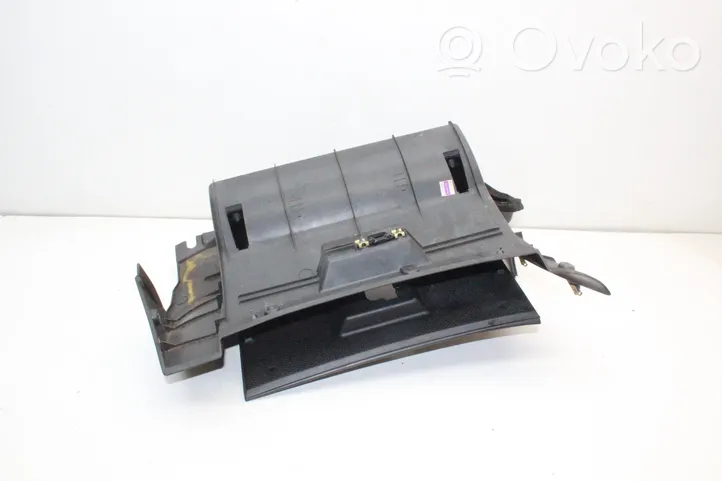 BMW Z3 E36 Glove box 8399927