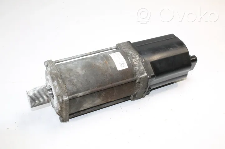 BMW 4 F32 F33 Pompa del servosterzo V29010262