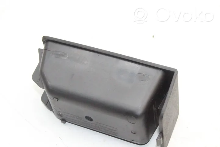 BMW Z3 E36 Glove box 8119624