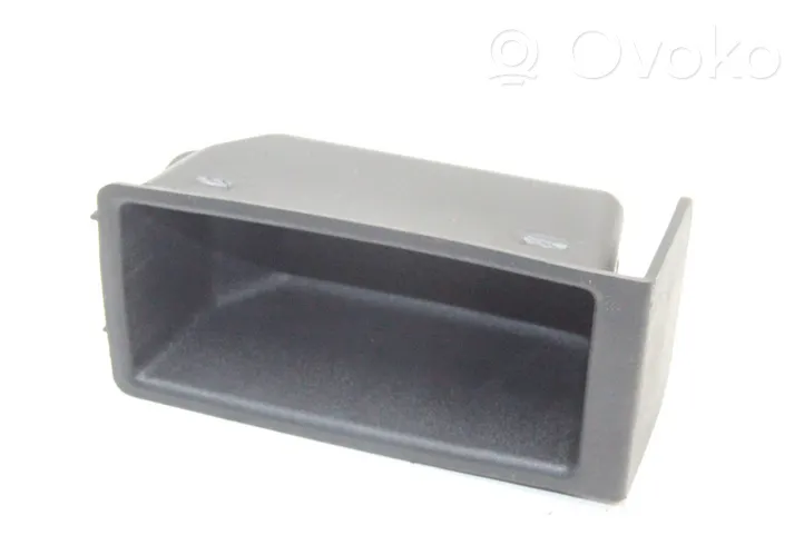 BMW Z3 E36 Glove box 8119624