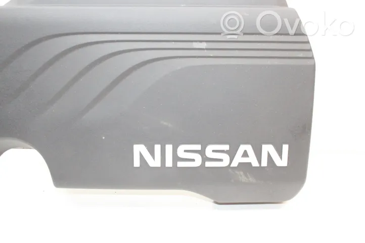 Nissan X-Trail T32 Osłona górna silnika 140414BD0A