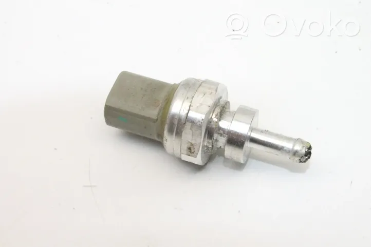 Nissan Qashqai Sensore di temperatura dei gas di scarico 223850901R