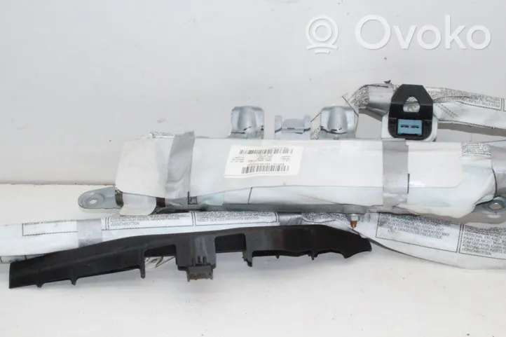 BMW X3 F25 Airbag de toit 6256161