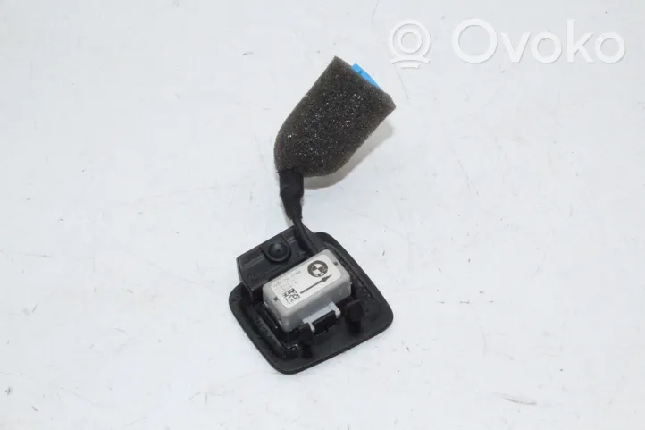 BMW X3 F25 Microphone (bluetooth/phone) 9181410