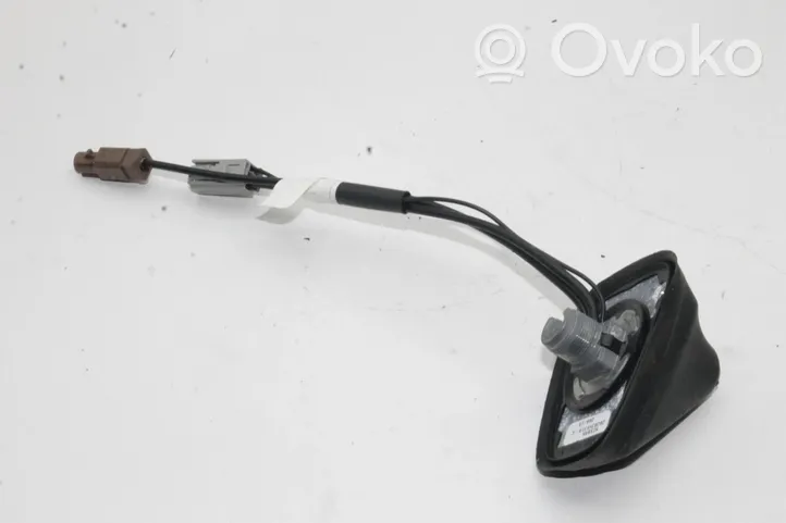 Nissan Note (E12) Antenna GPS 282B3HX31A