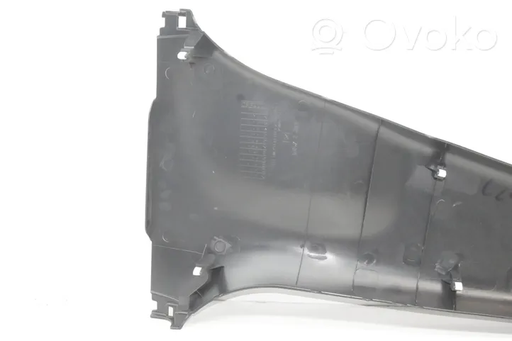 Nissan Note (E12) Altra parte esteriore 769163VW0A