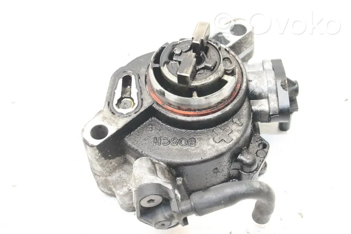 Mazda 5 Pompa podciśnienia / Vacum 9804021880