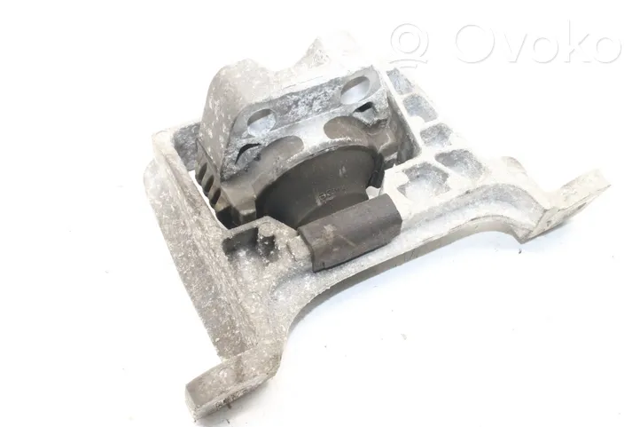 Mazda 5 Support de moteur, coussinet 