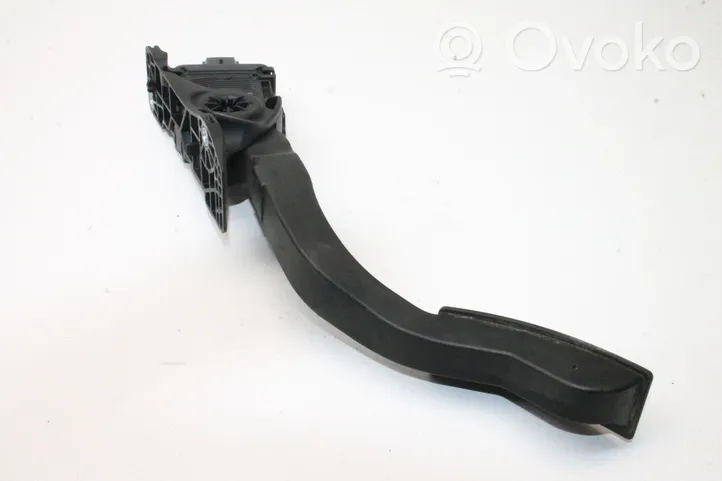 Mazda 5 Pedale dell’acceleratore BEV141600