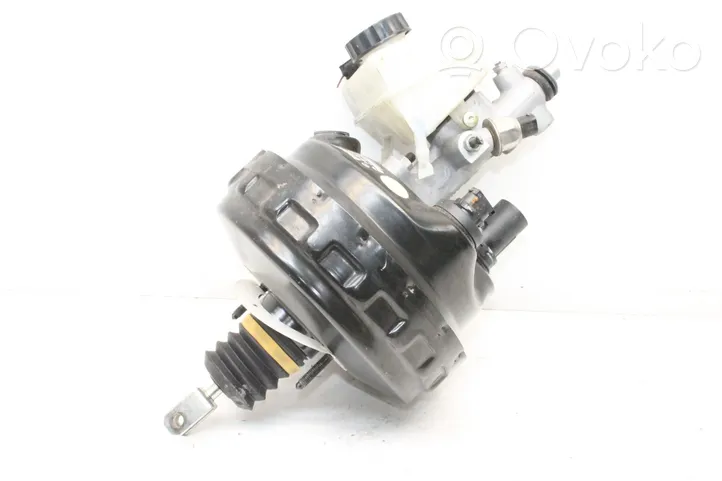 Mercedes-Benz CLC CL203 Servo-frein A0054304930