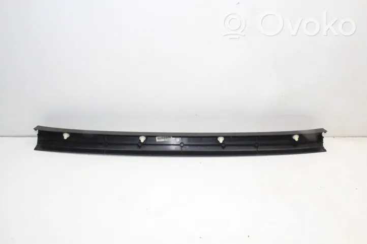 Honda Civic Other body part 84433SMGE000M1