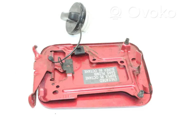 Nissan Micra Tappo cornice del serbatoio 