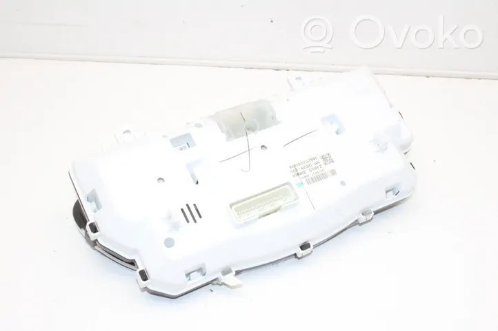 Nissan Micra Tachimetro (quadro strumenti) 248103HN8A