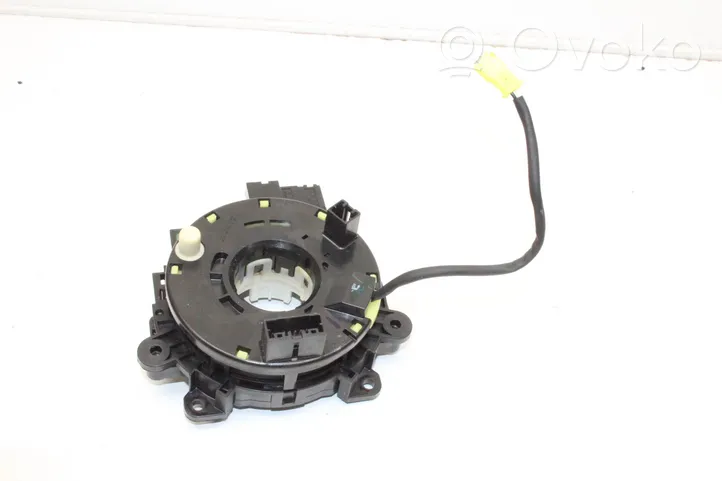 Nissan Micra Airbag slip ring squib (SRS ring) 479453TS0B