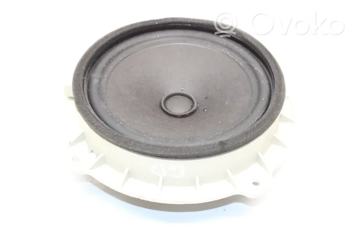 Hyundai ix35 Rear door speaker 963302S500