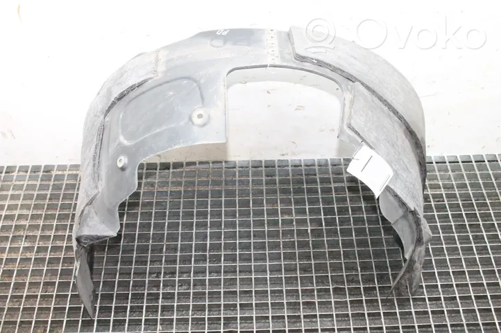 Hyundai ix35 Rivestimento paraspruzzi passaruota anteriore 868142Y000