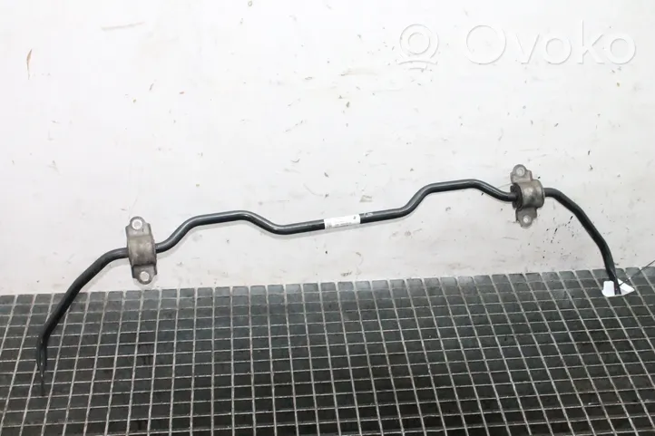 Tesla Model 3 Tylny stabilizator / drążek 104448500A