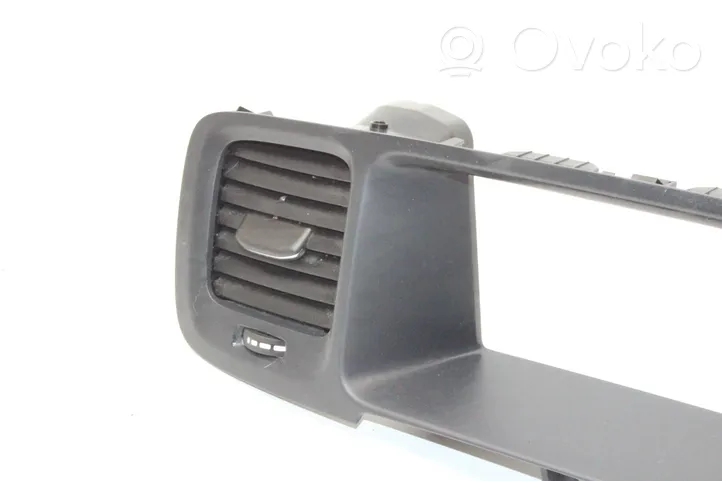 Volvo V60 Copertura griglia di ventilazione cruscotto 39804051