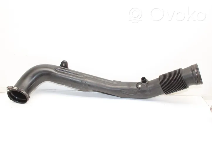 Volvo V60 Conduit d'air (cabine) 31422063