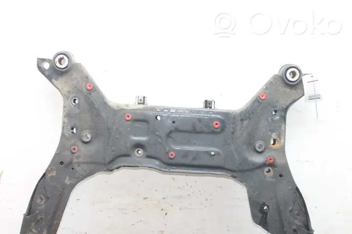 Volvo V60 Front subframe 