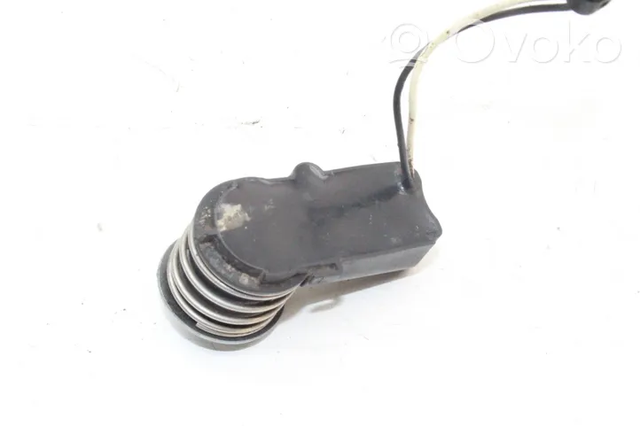 Subaru Outback (BS) Capteur de stationnement PDC 10CA0212A