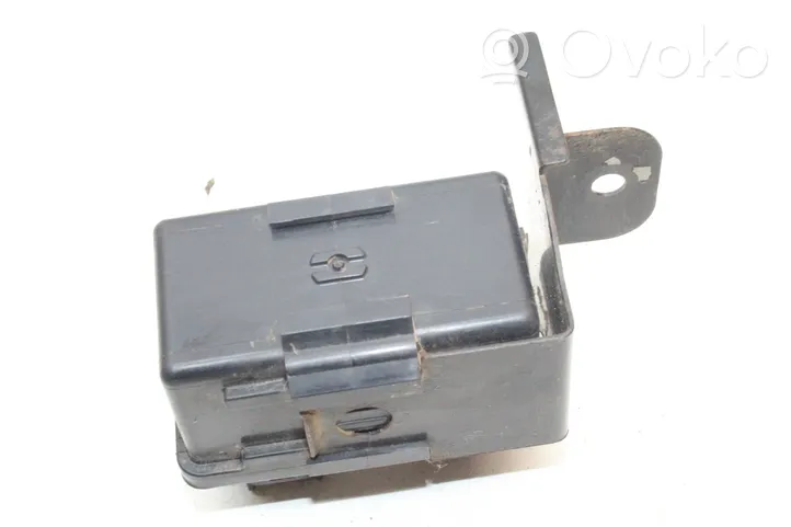 Subaru Outback (BS) Other relay 86121FJ002