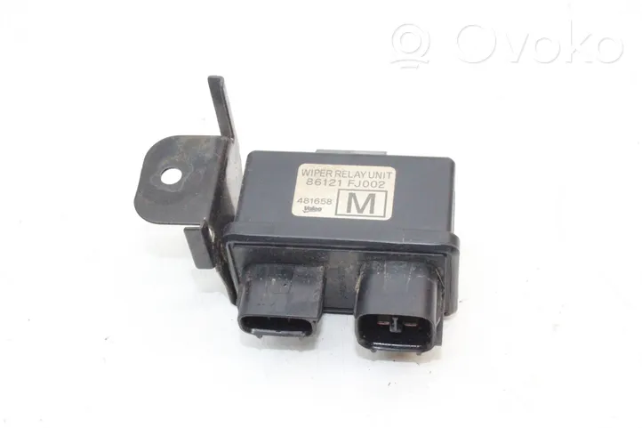 Subaru Outback (BS) Other relay 86121FJ002