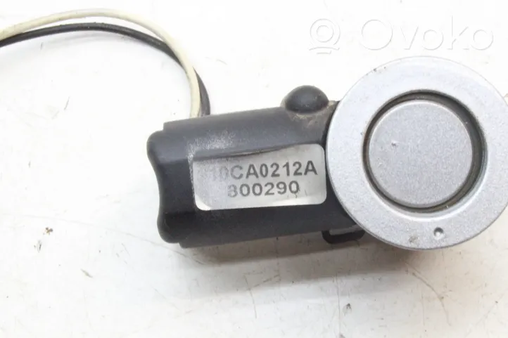 Subaru Outback (BS) Capteur de stationnement PDC 10CA0212A