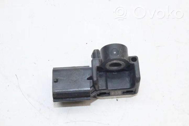 Subaru Outback (BS) Airbag deployment crash/impact sensor 98237AL020