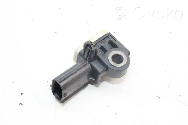 Subaru Outback (BS) Sensor impacto/accidente para activar Airbag 98237AL020