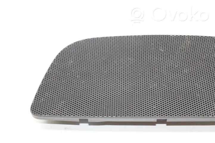 Subaru Outback (BS) Rivestimento altoparlante centrale cruscotto 66241AL000