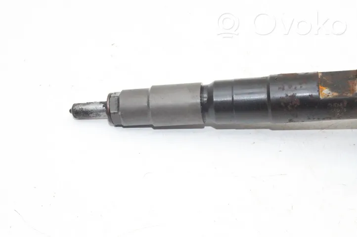 Subaru Outback (BS) Injecteur de carburant 16613AA040