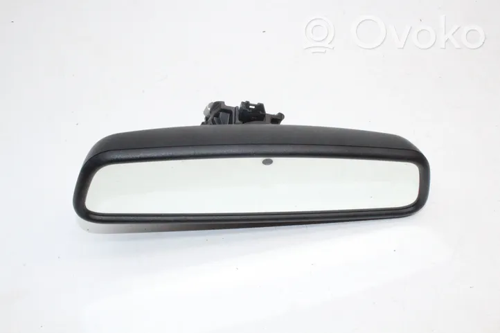 BMW 6 F06 Gran coupe Espejo retrovisor (interior) 9256138