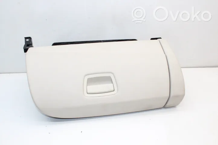 BMW 6 F06 Gran coupe Glove box 9197573