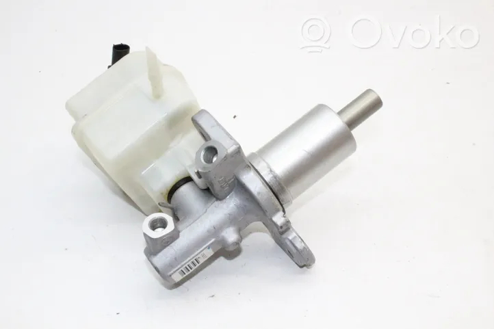 BMW 6 F06 Gran coupe Master brake cylinder 