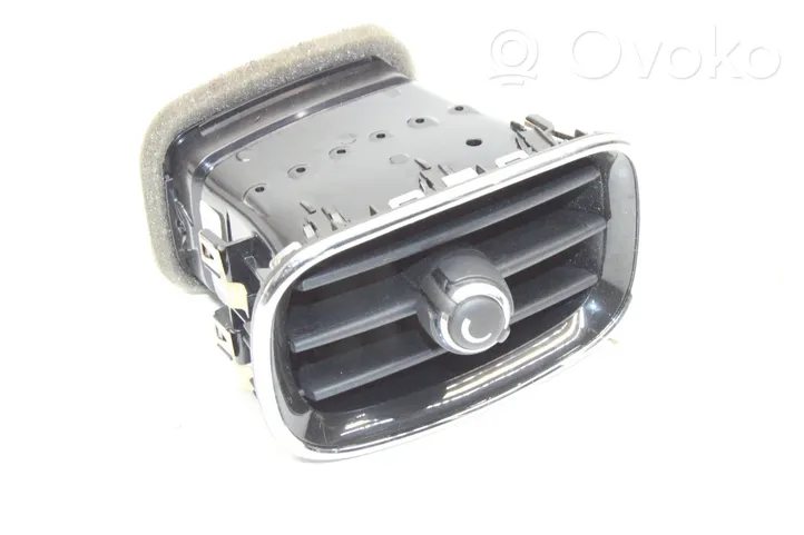 Mini Cooper Countryman F60 Garniture, panneau de grille d'aération 9343389