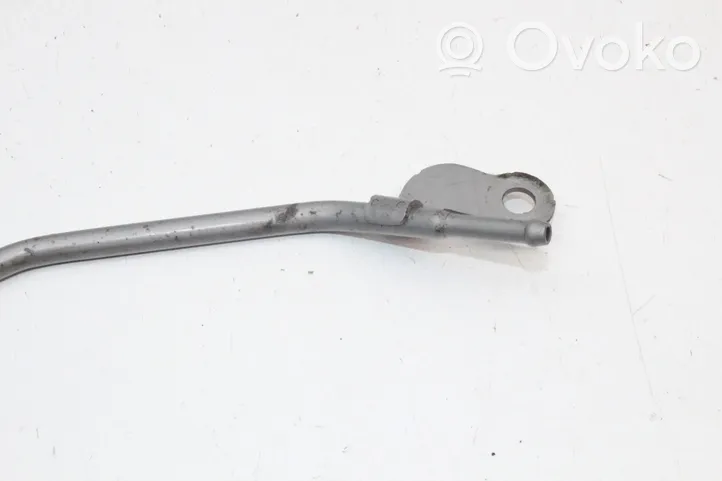 Subaru Outback (BS) Tuyau d'alimentation conduite de carburant 