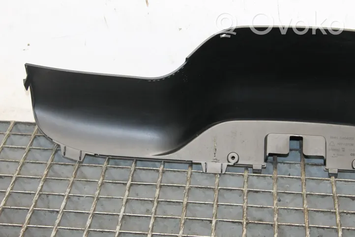 Ford Kuga I Tailgate trim 8V41S404C52AC