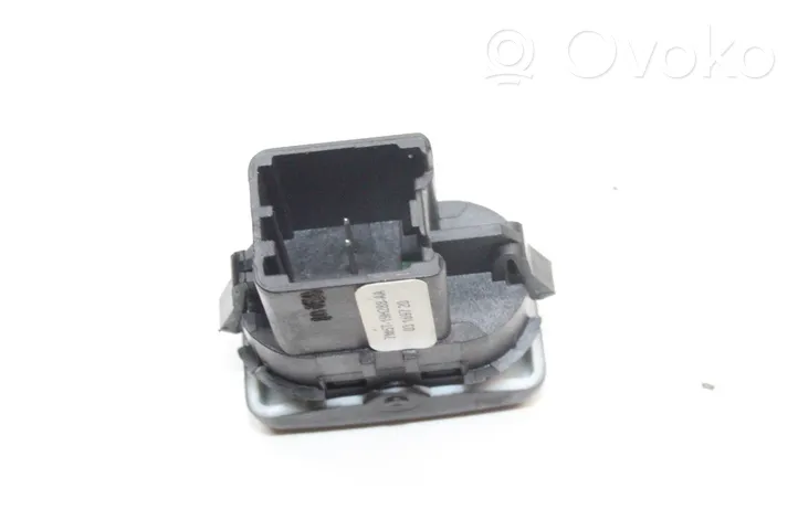 Ford Kuga I Other switches/knobs/shifts 7M5T19H288AA