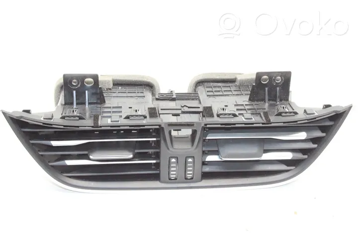 Ford Focus Dysze / Kratki nawiewu deski rozdzielczej JX7B19K617AP