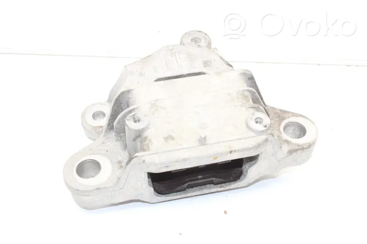 Ford Focus Support de boîte de vitesses JX617M121RB