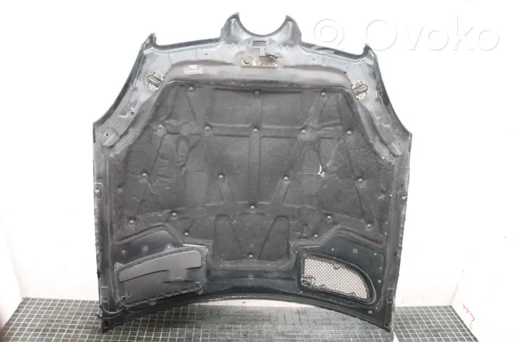 Mercedes-Benz SLK R171 Engine bonnet/hood 