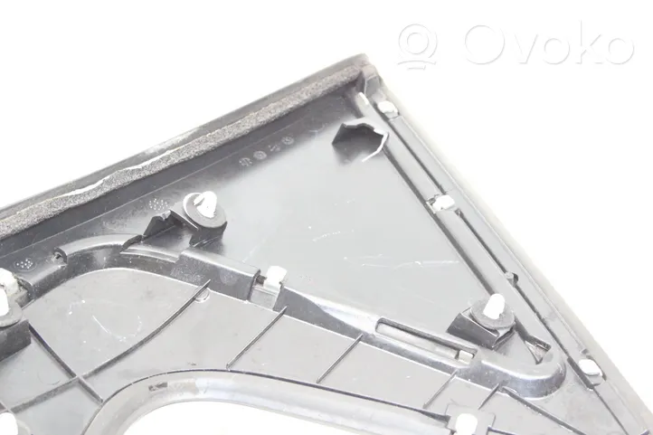 Infiniti Q30 Other body part 781265DA0A