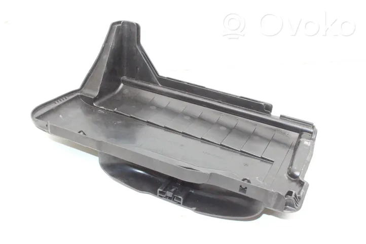 Infiniti Q30 Vassoio scatola della batteria A2465411005