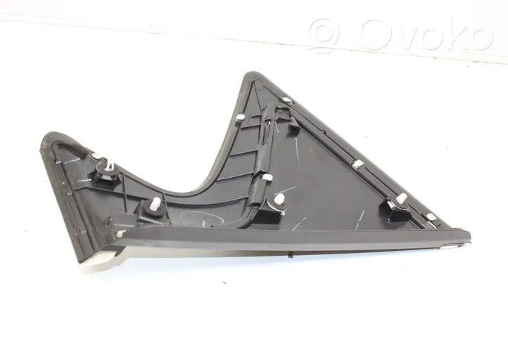 Infiniti Q30 Other body part 781275DA0A