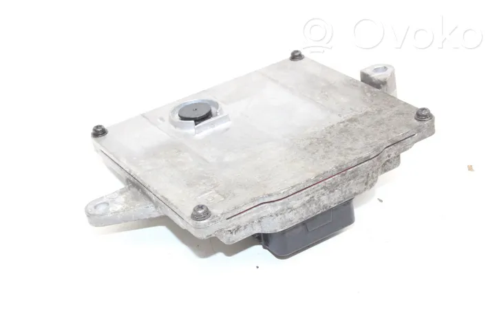 Honda Accord Module de contrôle de boîte de vitesses ECU 28100RL0G11