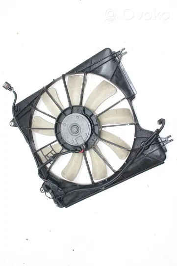 Honda Accord Hélice moteur ventilateur 