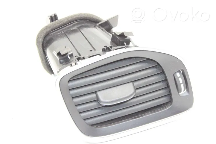 Volvo V60 Copertura griglia di ventilazione cruscotto 1281852