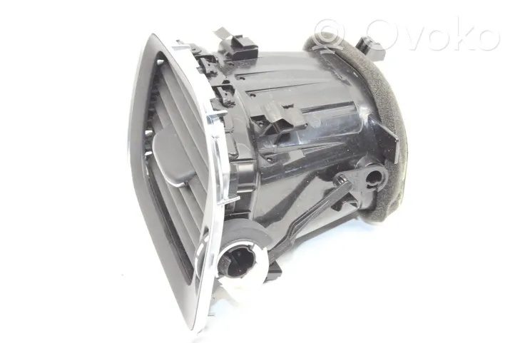 Volvo V60 Copertura griglia di ventilazione cruscotto 1281852