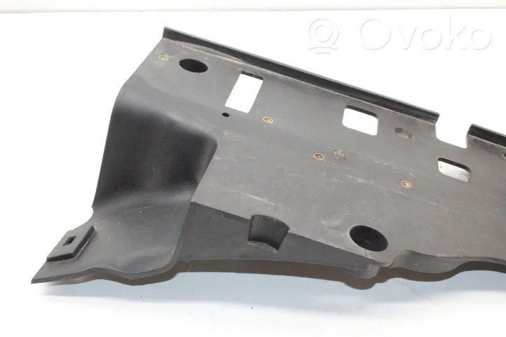 Land Rover Discovery 3 - LR3 Soporte para la batería DWM500031